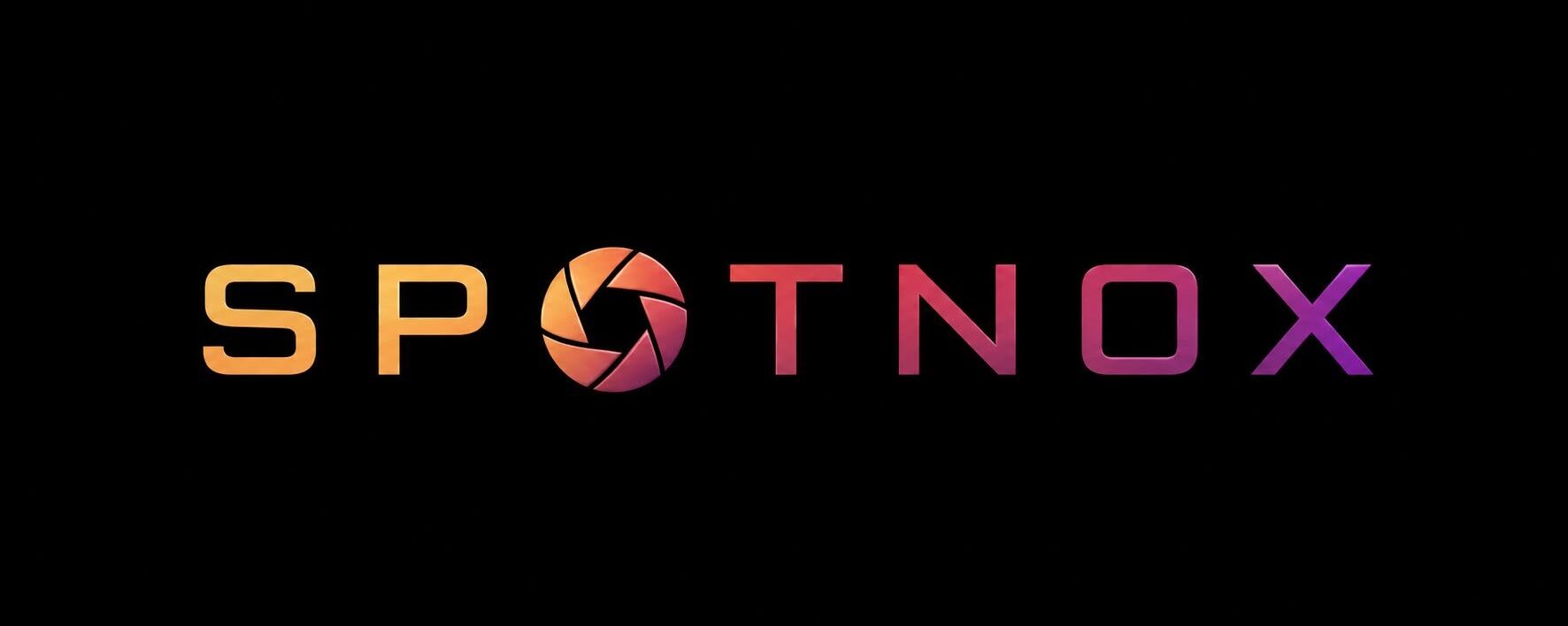Spotnox
